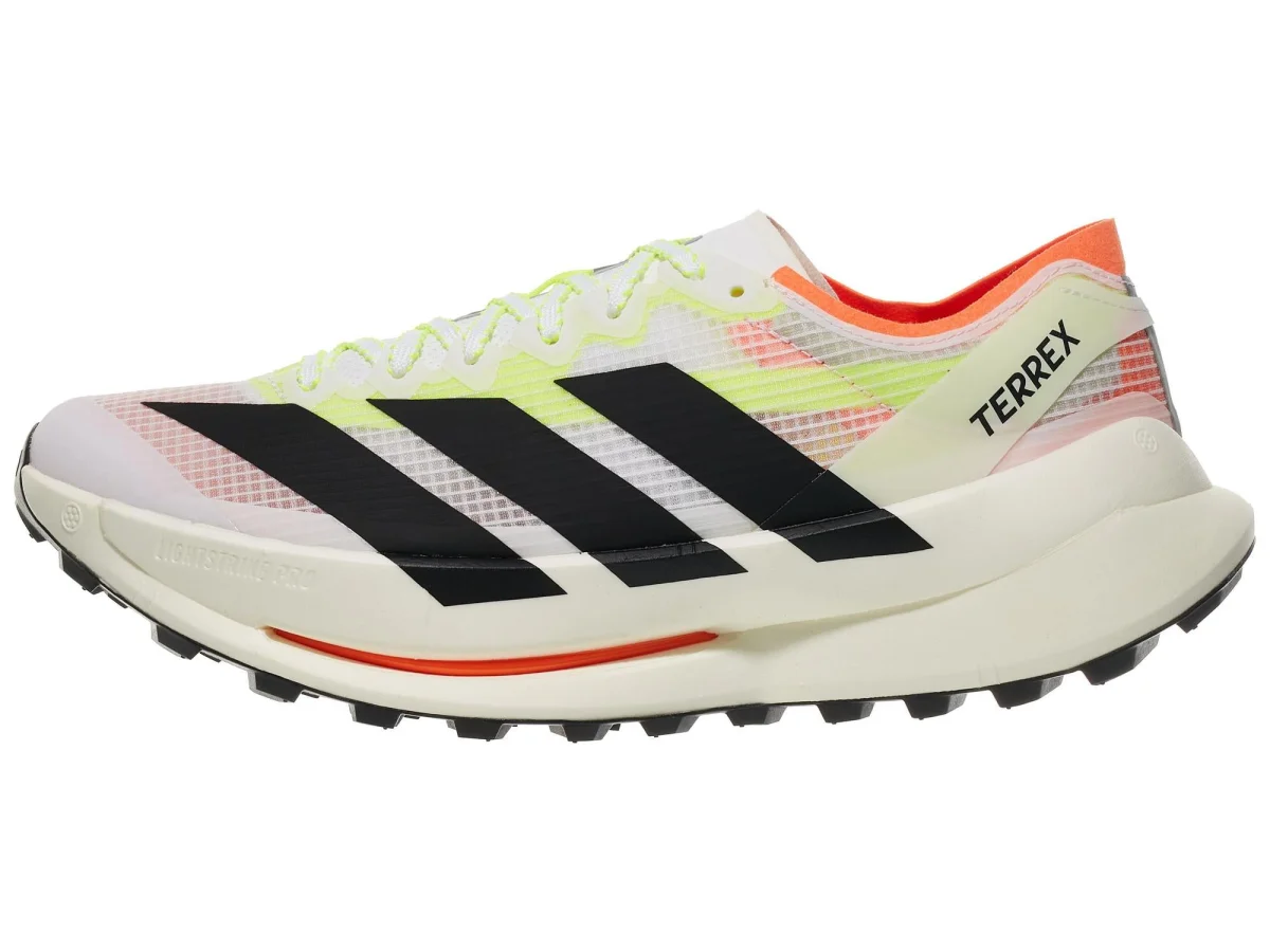 Terrex Agravic Speed Ultra 2