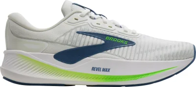 Brooks Revel Max
