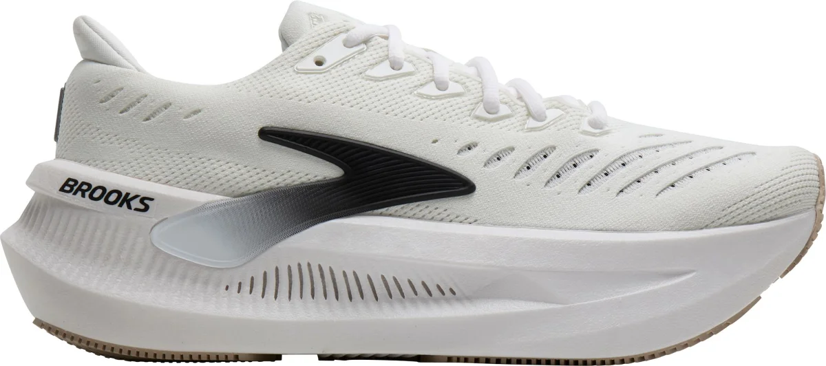 Glycerin Max 2