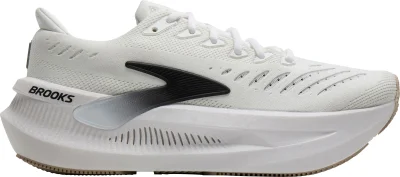 Brooks Glycerin Max 2