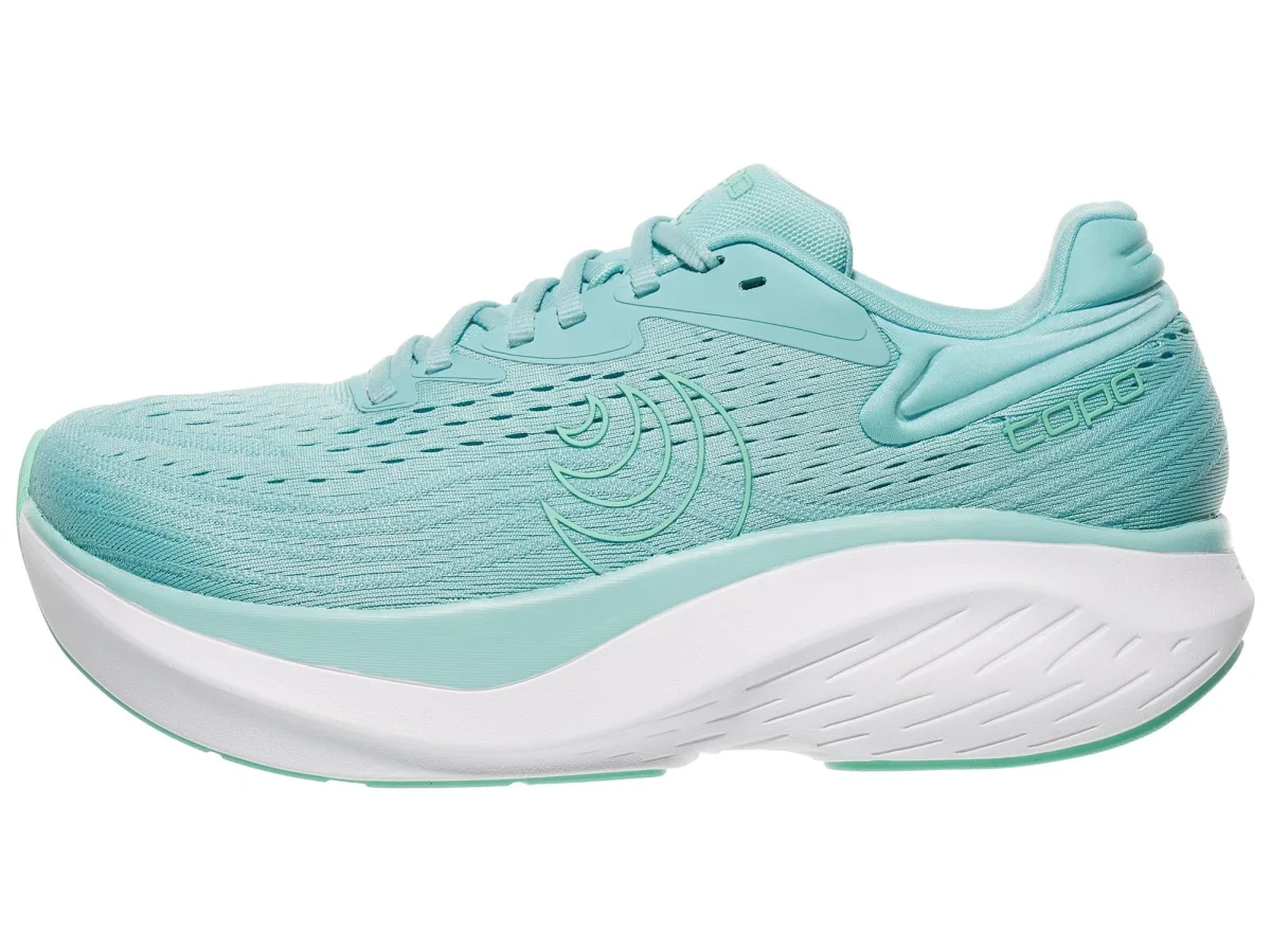 Atmos 2