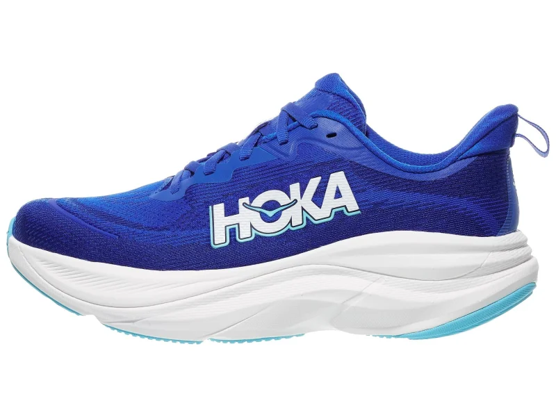 HOKA Skyflow