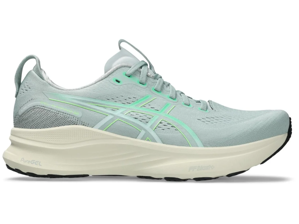Kayano 32