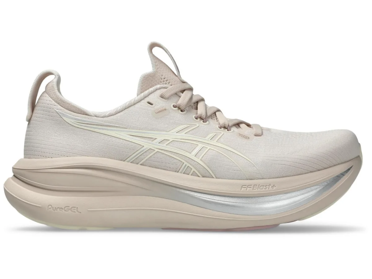 Nimbus 28