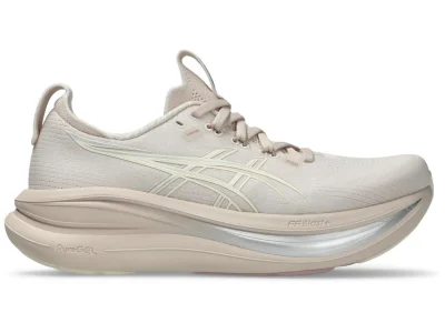 ASICS Nimbus 28