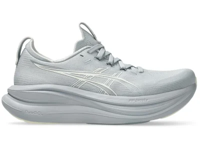ASICS GEL-Nimbus 28