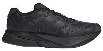 adidas adizero Boston 13