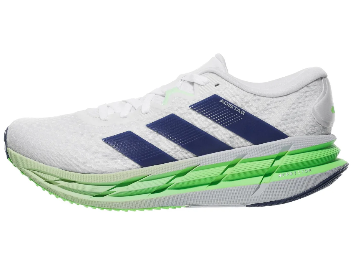 adiSTAR 4