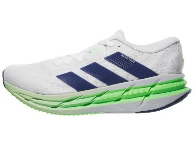 adiSTAR 4