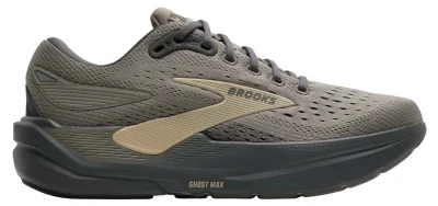 Brooks Ghost Max 3