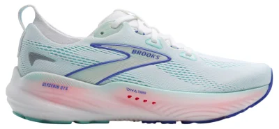 Glycerin GTS 22