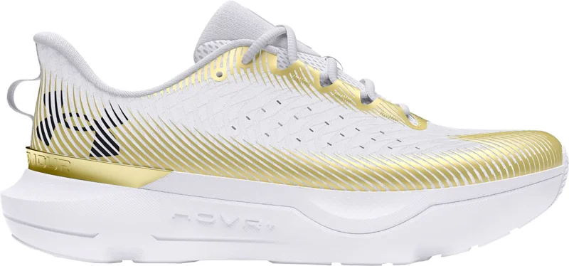 Hovr Infinite Reflect photo