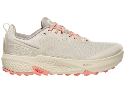 Altra Timp 6