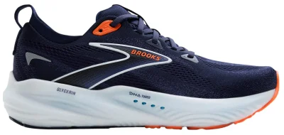 Brooks Glycerin 22