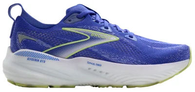 Glycerin GTS 22