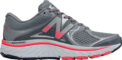 New Balance 940v3