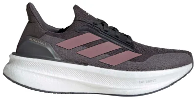 adidas Ultraboost 5x