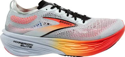 Hyperion 4