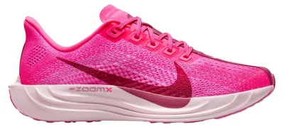 Nike Pegasus Plus