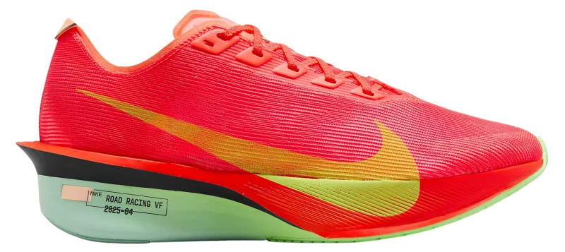 Nike Vaporfly 4