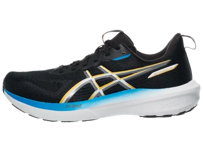 ASICS GT-1000 14