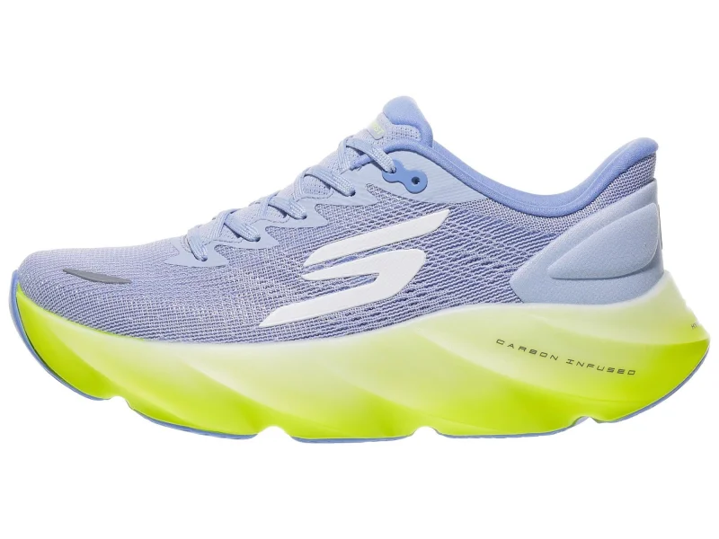 Skechers Aero Burst