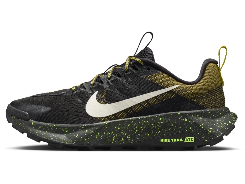 Nike Wildhorse 10