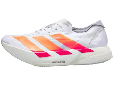 adidas adizero Adios 4