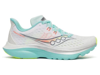 Kinvara 16