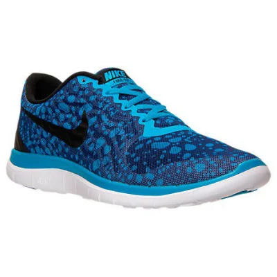 Nike Free 4.0 V5
