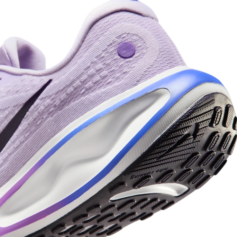Nike Journey Run