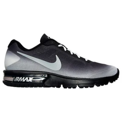 Nike Air Max Sequent Equinox