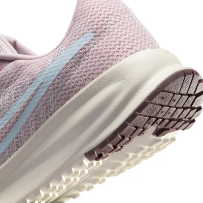 Run Defy