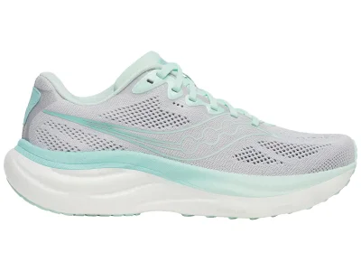 Saucony Ride 19