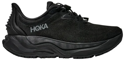 HOKA Arahi Sr
