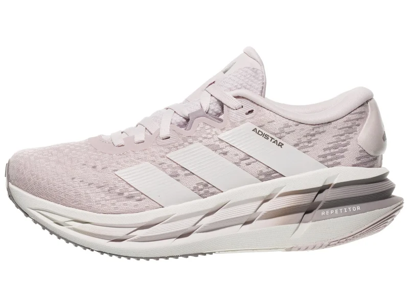 adidas adiSTAR 4