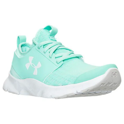 Under Armour Drift in Green