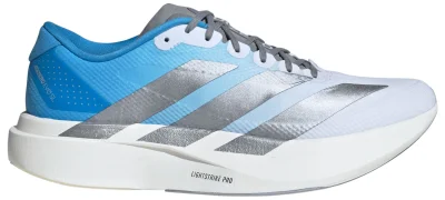 adidas adizero Evo SL