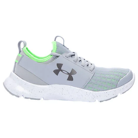 Under Armour Drift in Grey