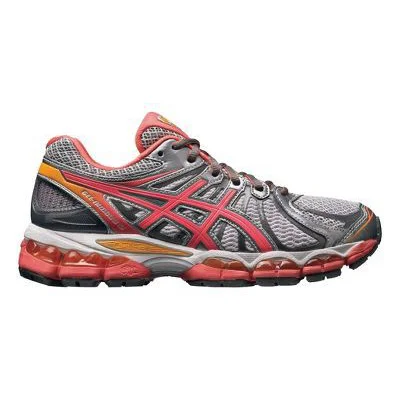 ASICS GEL-Nimbus 15