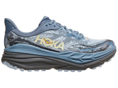 HOKA Stinson 7