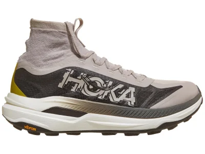 HOKA Tecton X 3