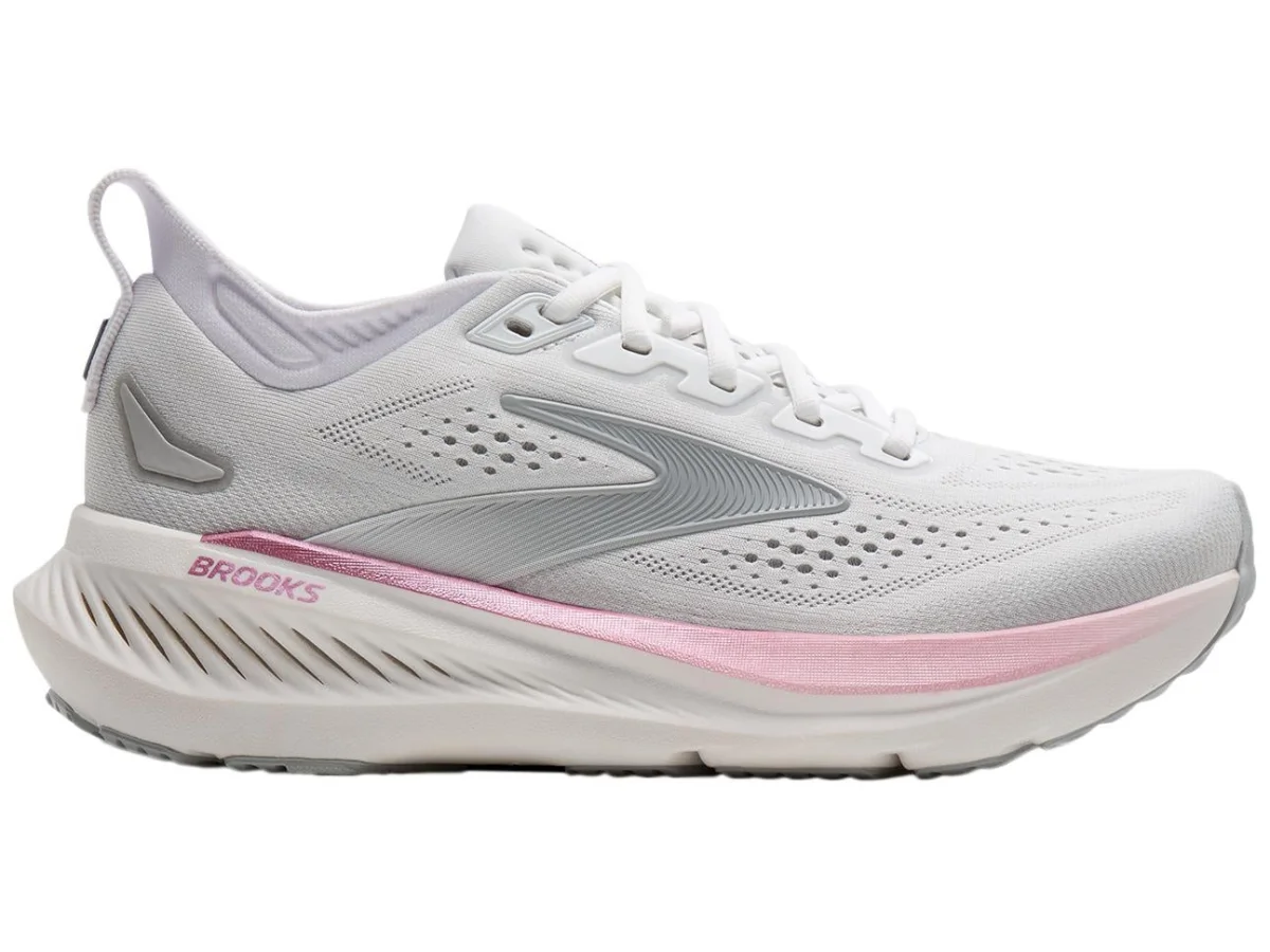 Glycerin 23