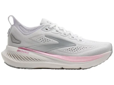 Glycerin 23