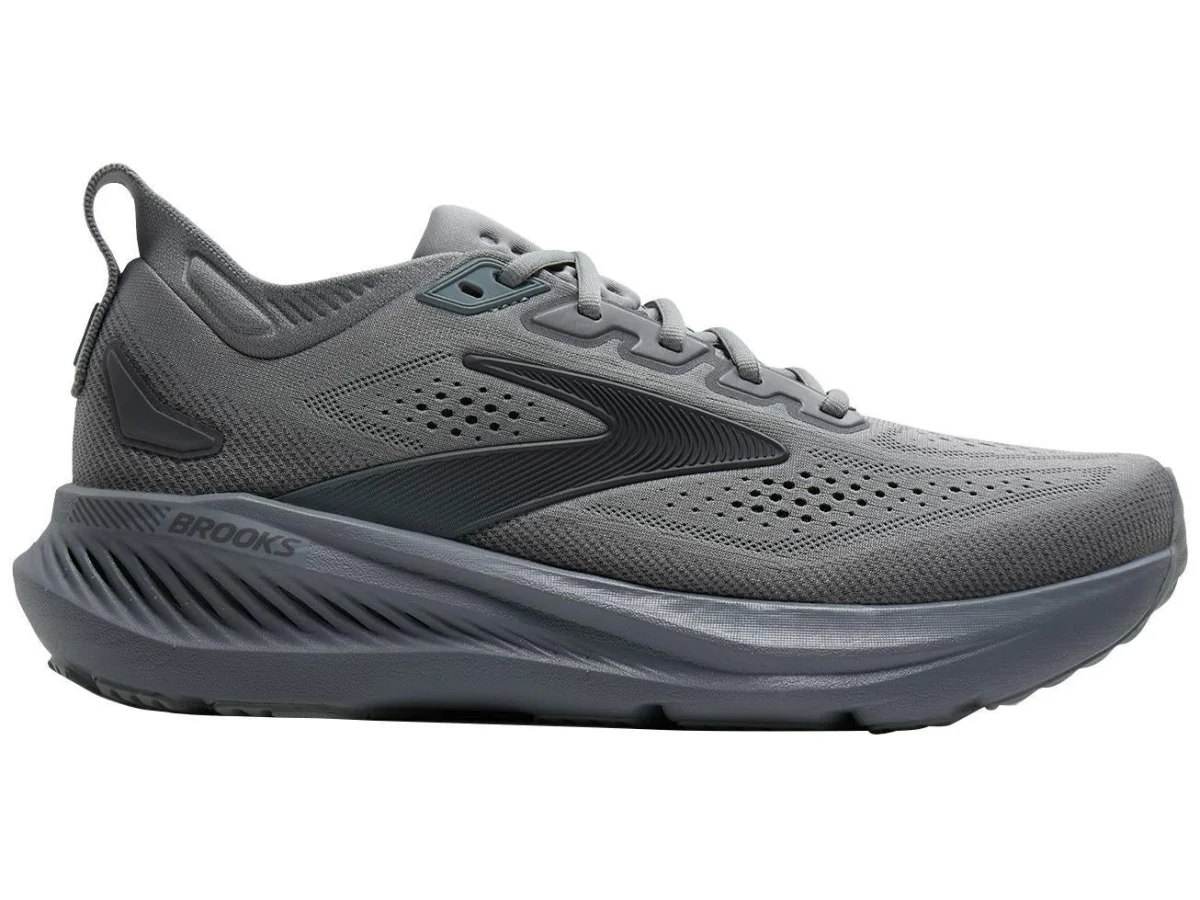 Glycerin GTS 23