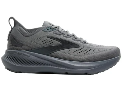Glycerin GTS