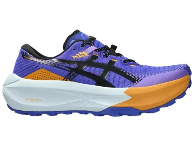 ASICS Trabuco Max 5