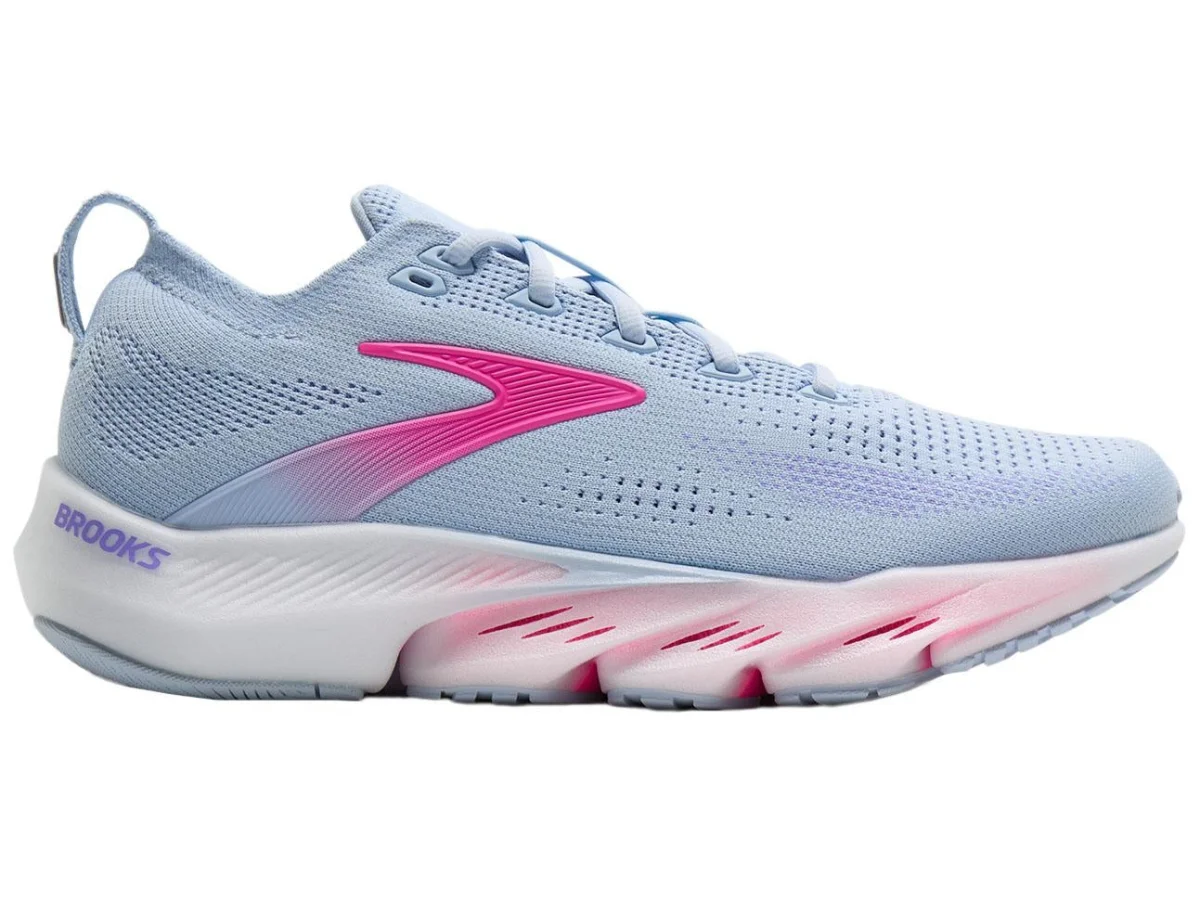 Glycerin Flex