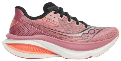 Saucony Endorphin Azura