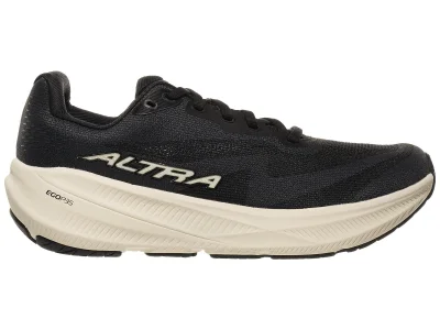 Altra Experience Flow 3